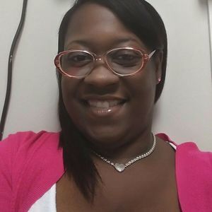 Meet your Posher, Annette